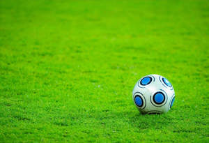 单场消息:扎哈维读秒进球 富力3:3绝平一方