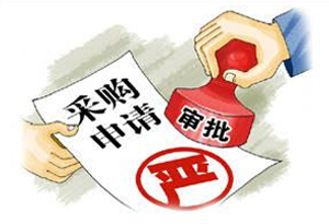 如何让自己变得有责任 1124293541_1553734900794_title1n.jpg