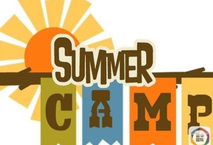 正確的海外&ldquo;遊&rdquo;學姿勢讓你不再&ldquo;溺水&rdquo;