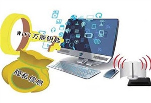 免費到期無提示 取消就得先賠錢&mdash;&mdash;聚焦免費寬帶服務的一些陷阱