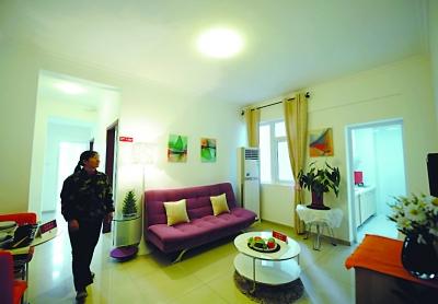 市民輕信裝修返款 七十多萬元難追回