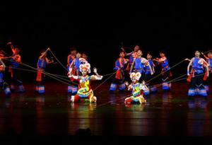 直播大灣區｜盛夏&ldquo;小荷&rdquo;嶄露風採