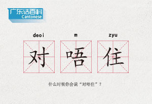 是什么意思用粤语怎么写 1125232380_1573720286957_title1n.jpg