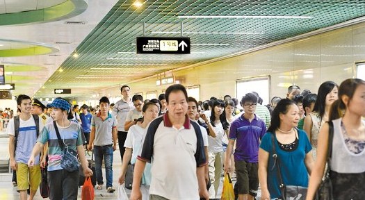 深证100等权重指数:为震荡市场而生