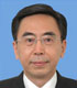 朱小丹
