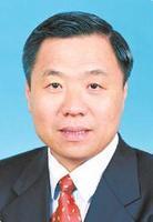 黃龍雲同志簡歷