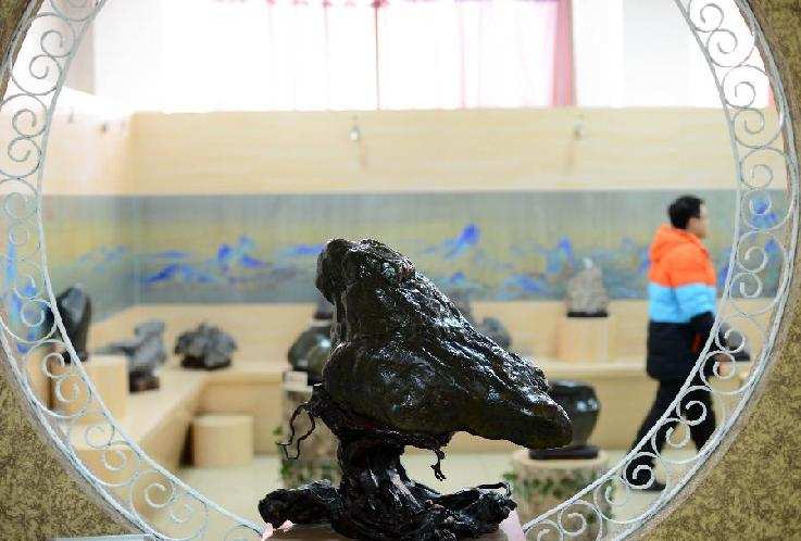 城投债发行 高烧不退 业界呼吁适时向市政债转