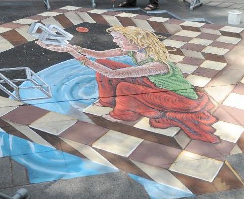 公务接待一年2万人次?八项规定急促预算审查