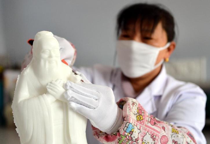 广东中山将适时出台稳房价措施