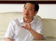 张大良：为中西部高等教育插上振兴的翅膀