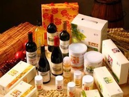 保健食品循证：为保健食品消费解疑释惑