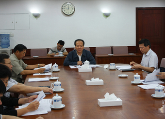 广东食药安全最前线