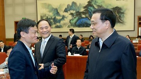 光棍节从一人孤单到全民狂欢