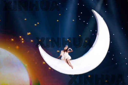 世界客都 绿色梅州