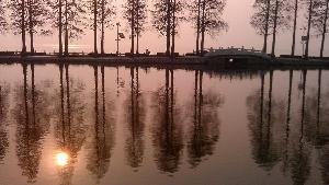 江苏常州一政府部门超标准违规接待 负责人被