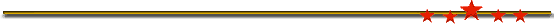 gax.gif (915 bytes)
