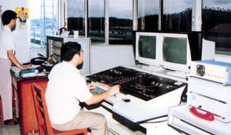 广梅汕铁路有限责任公司