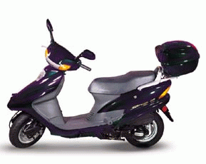 五羊-本田wh125t-a五羊-本wh125t-e