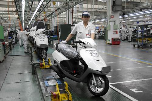 新塘城市定位与发展研讨会