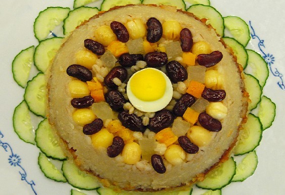 精彩徐闻 生态之约