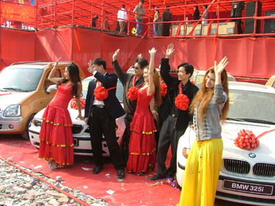 : 广州即开型福利彩票 :