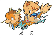 �s�@��