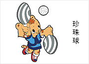 �ï]�y